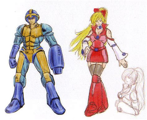 mega man street fighter x tekken|street fighter x tekken megaman.